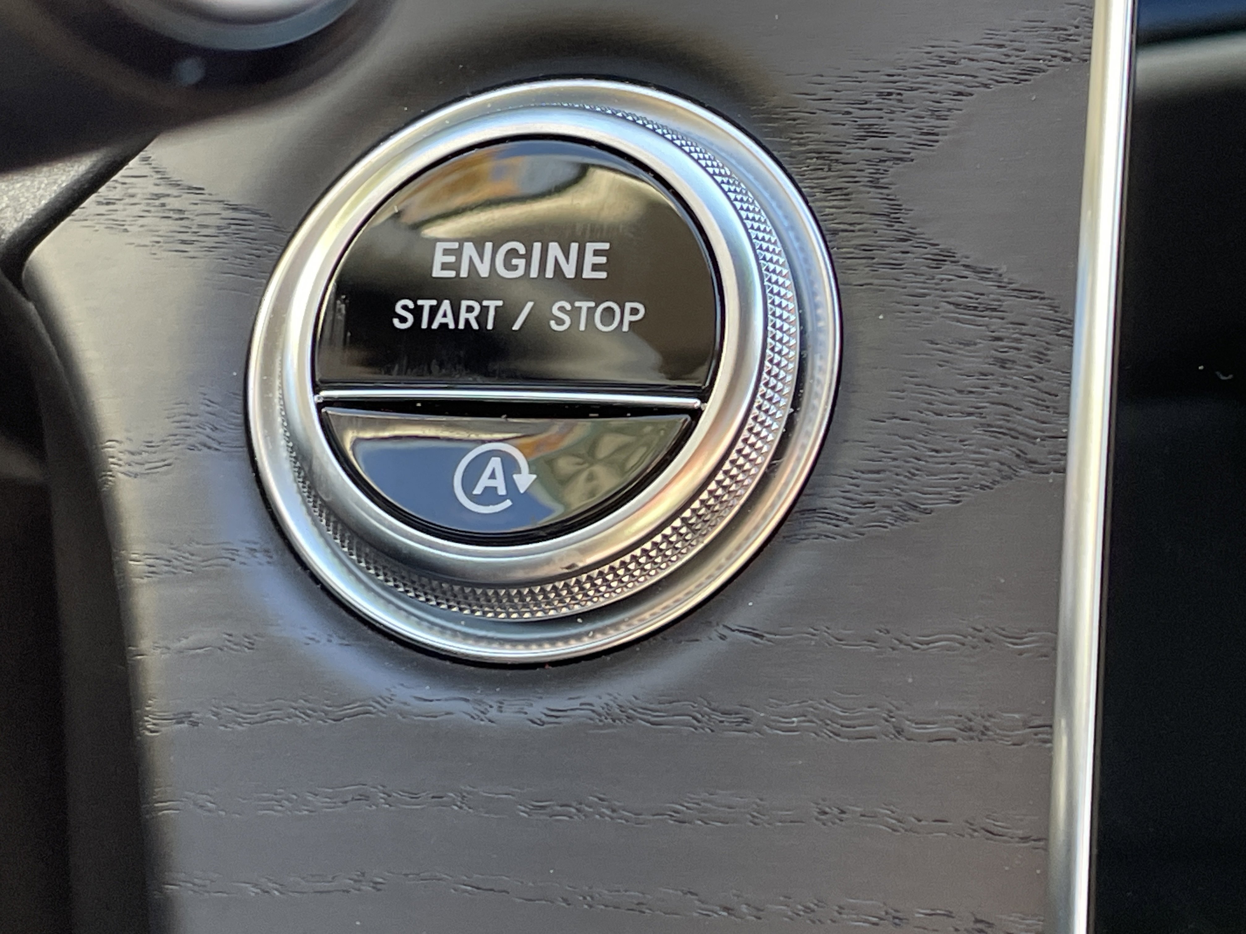 Certified 2024 Mercedes-Benz E 450 E 450 4MATIC Sedan image 31