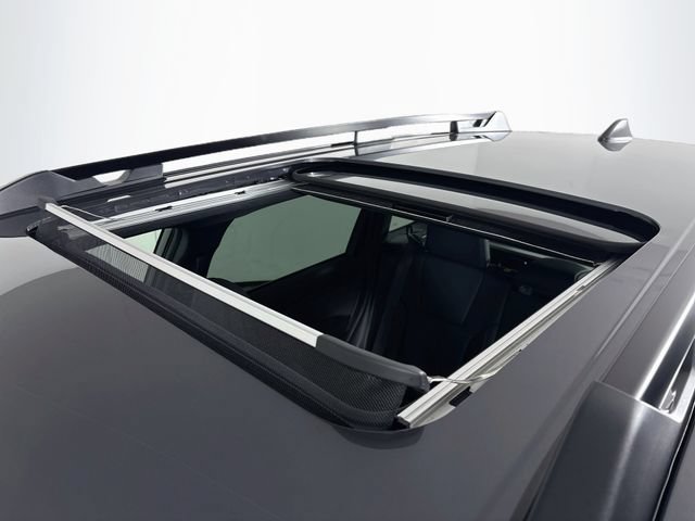 New 2026 Subaru Forester Limited AWD/4WD image 22