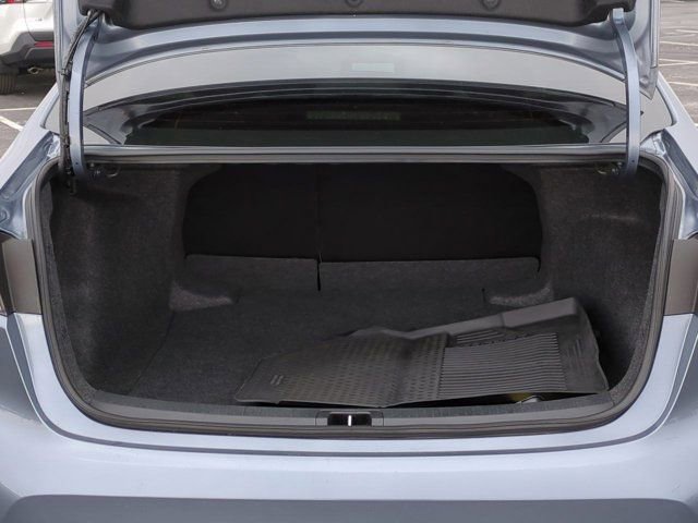 Used 2025 Toyota Corolla LE w/ Convenience Package image 15