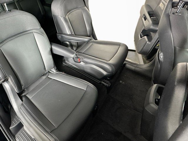 New 2027 Kia Telluride S AWD/4WD image 29
