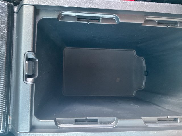 Certified 2024 Honda Civic Sport image 23