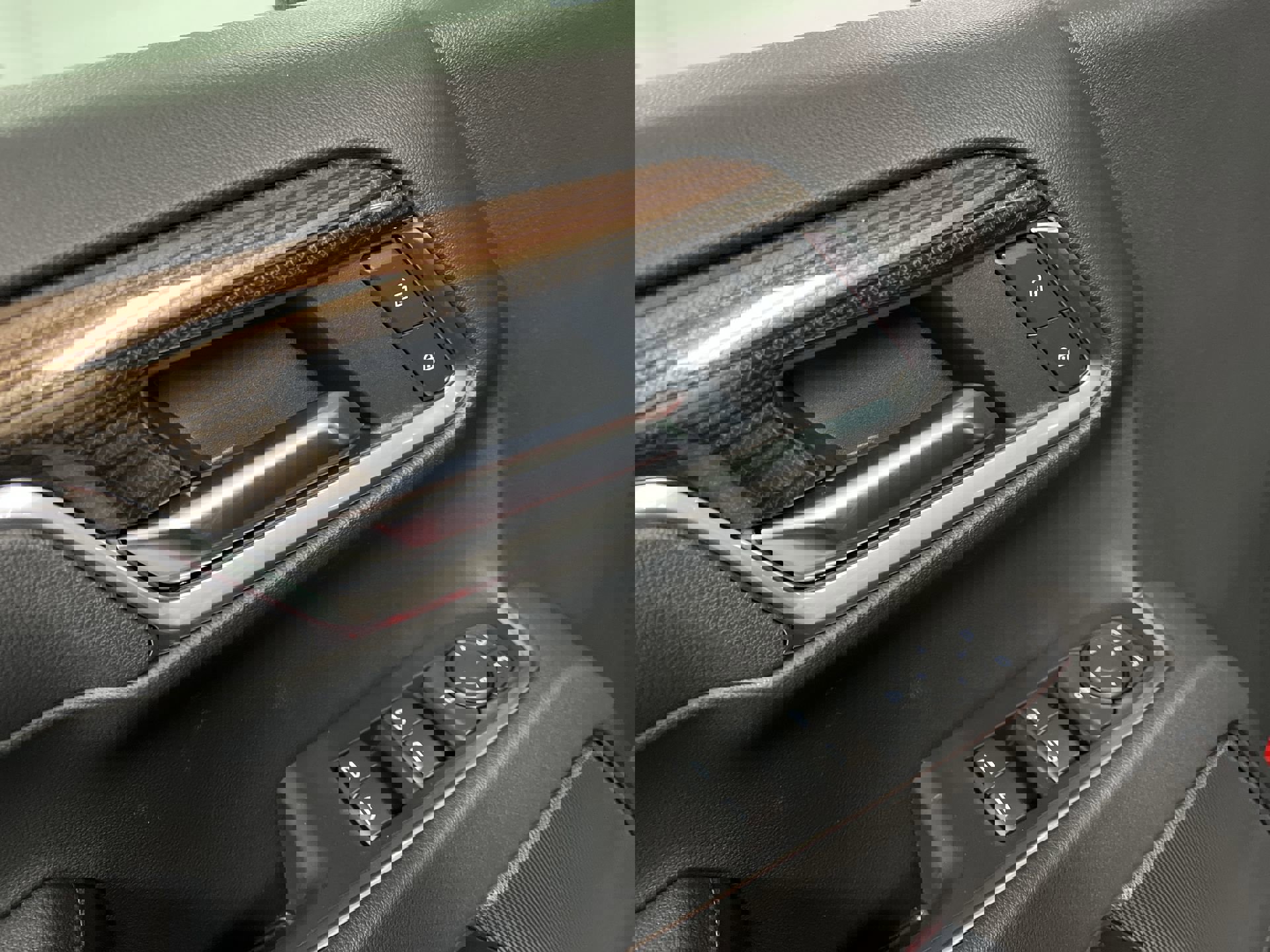 New 2026 Chevrolet Silverado 1500 LT image 58