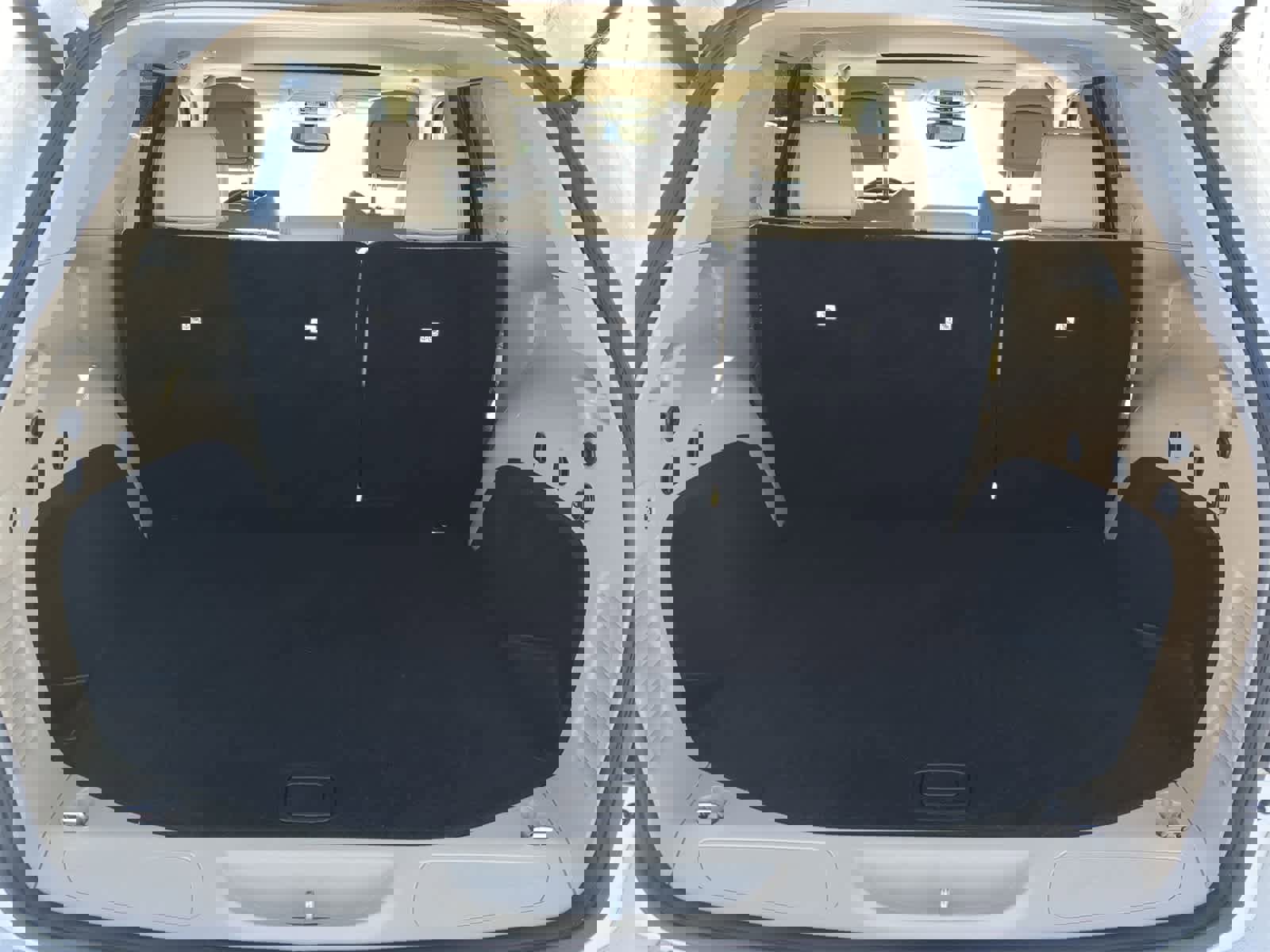 Certified 2020 Jeep Grand Cherokee Limited image 38