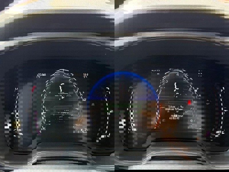 New 2026 Toyota Corolla LE image 22