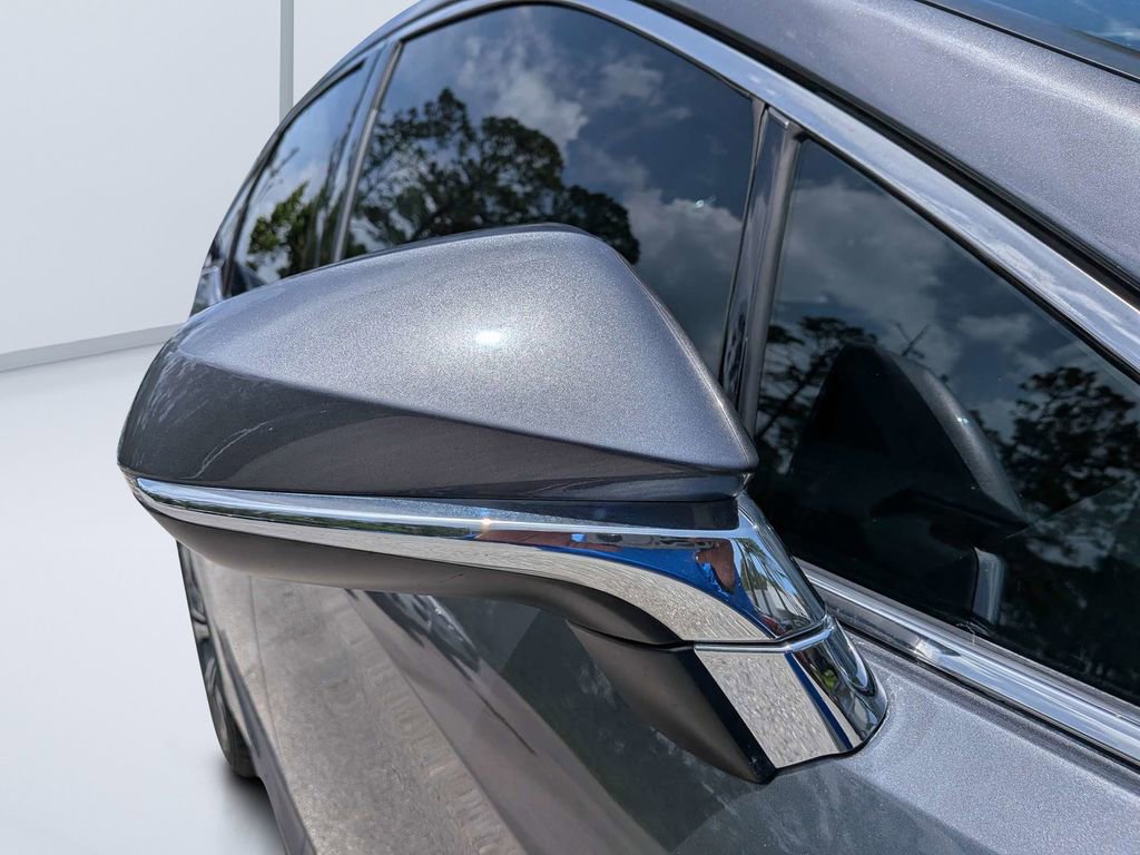 Used 2018 Lexus RX 350 FWD w/ Premium Package image 11