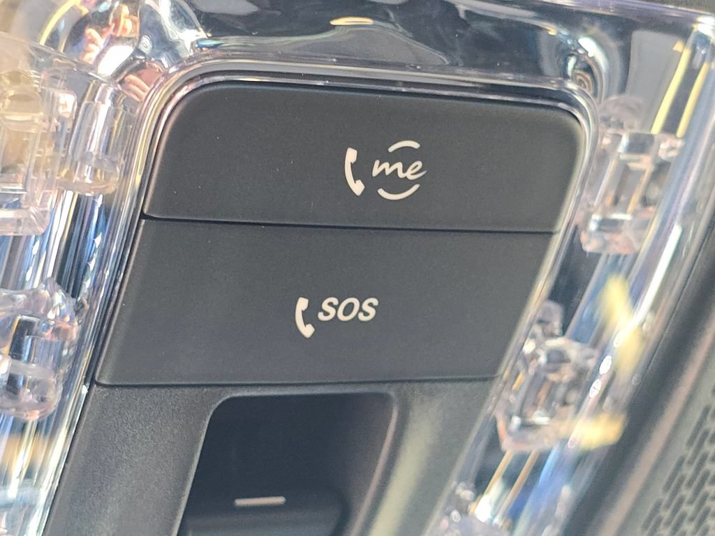 New 2026 Mercedes-Benz GLE 350 4MATIC image 8