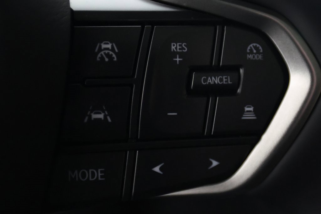 Used 2025 Lexus GX 550 image 28