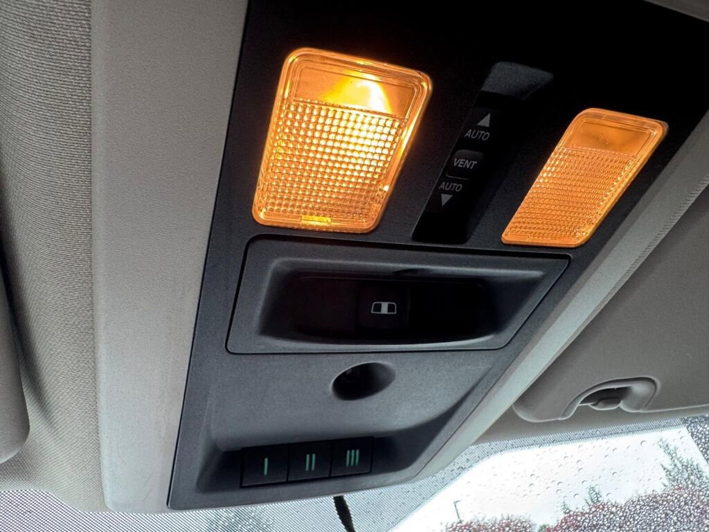 Used 2012 RAM 2500 Longhorn w/ Protection Group AWD/4WD image 16