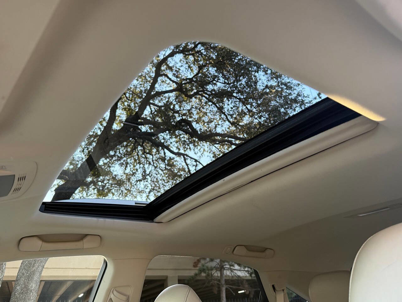 Used 2013 Lexus RX 350 FWD image 34