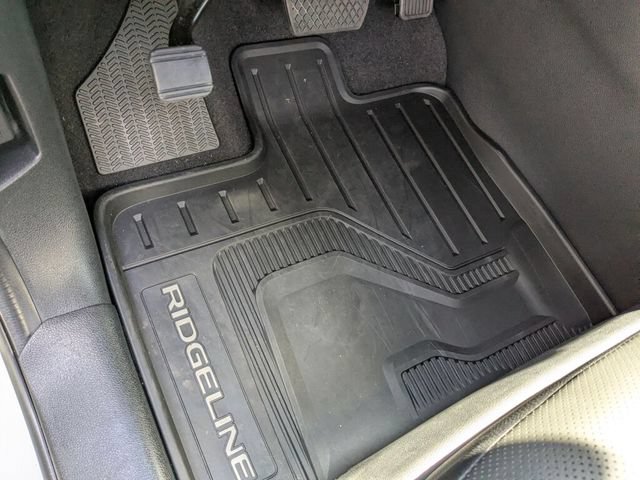 Used 2026 Honda Ridgeline RTL image 31