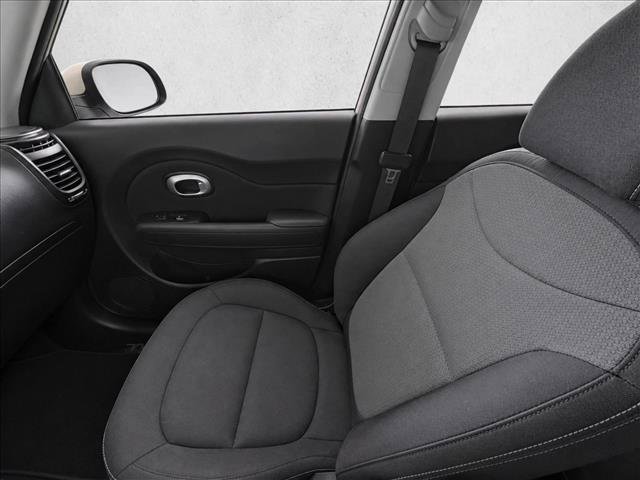 Used 2019 Kia Soul + FWD image 28