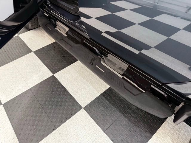 Used 2025 GMC Hummer EV 2X AWD/4WD image 31