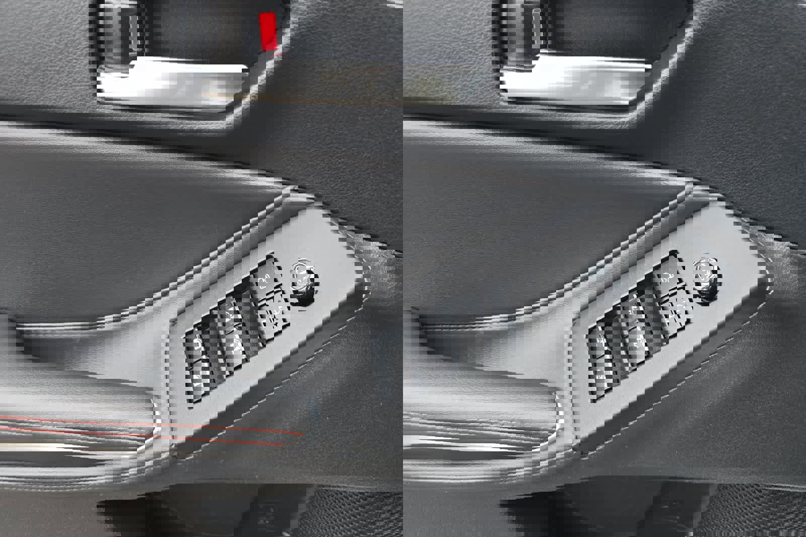 Used 2020 Toyota Avalon TRD image 14