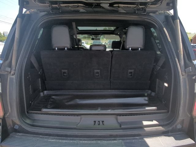 Used 2021 Ford Expedition King Ranch AWD/4WD image 39