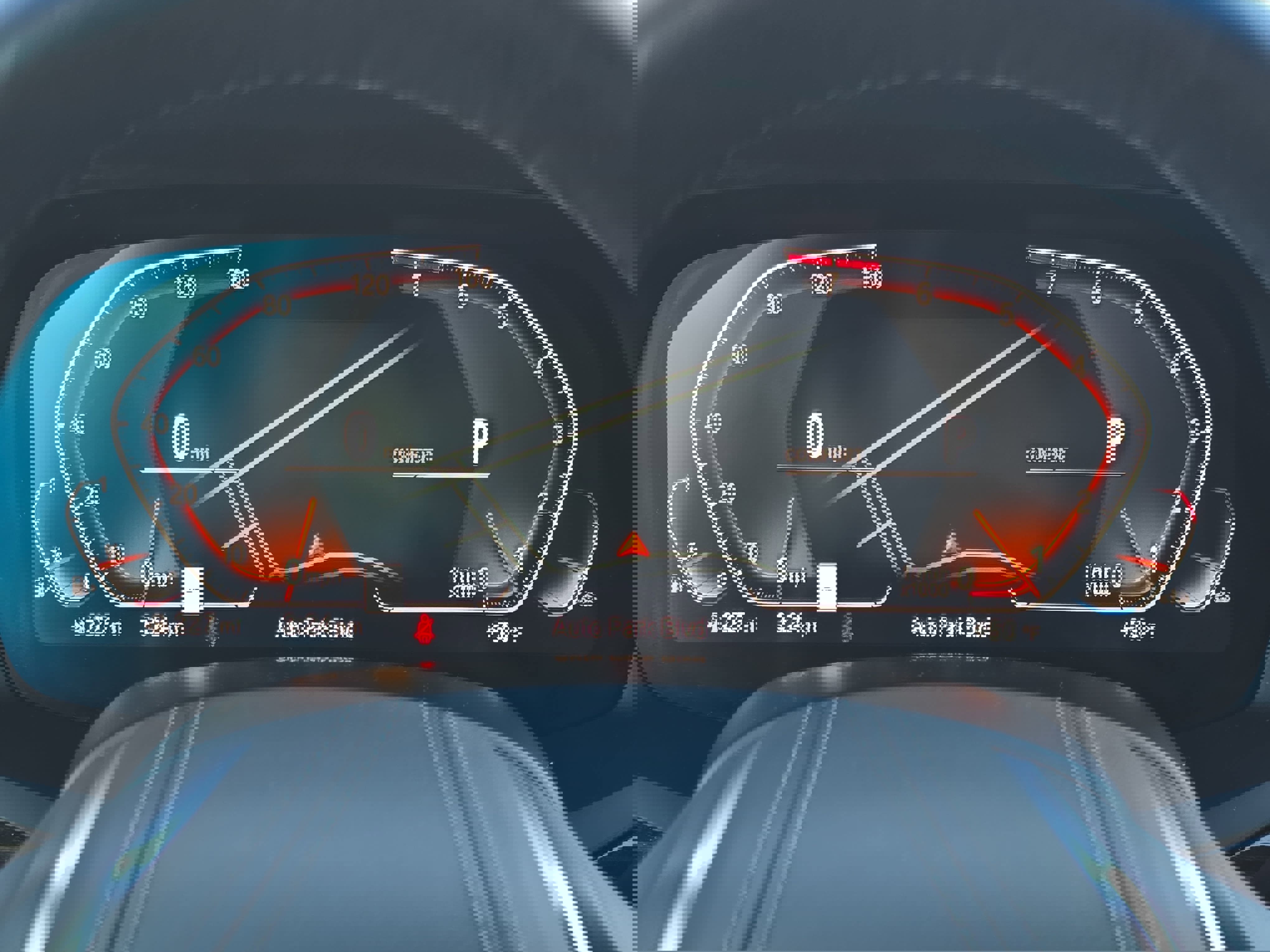 Used 2020 BMW X5 xDrive40i w/ Premium Package image 20