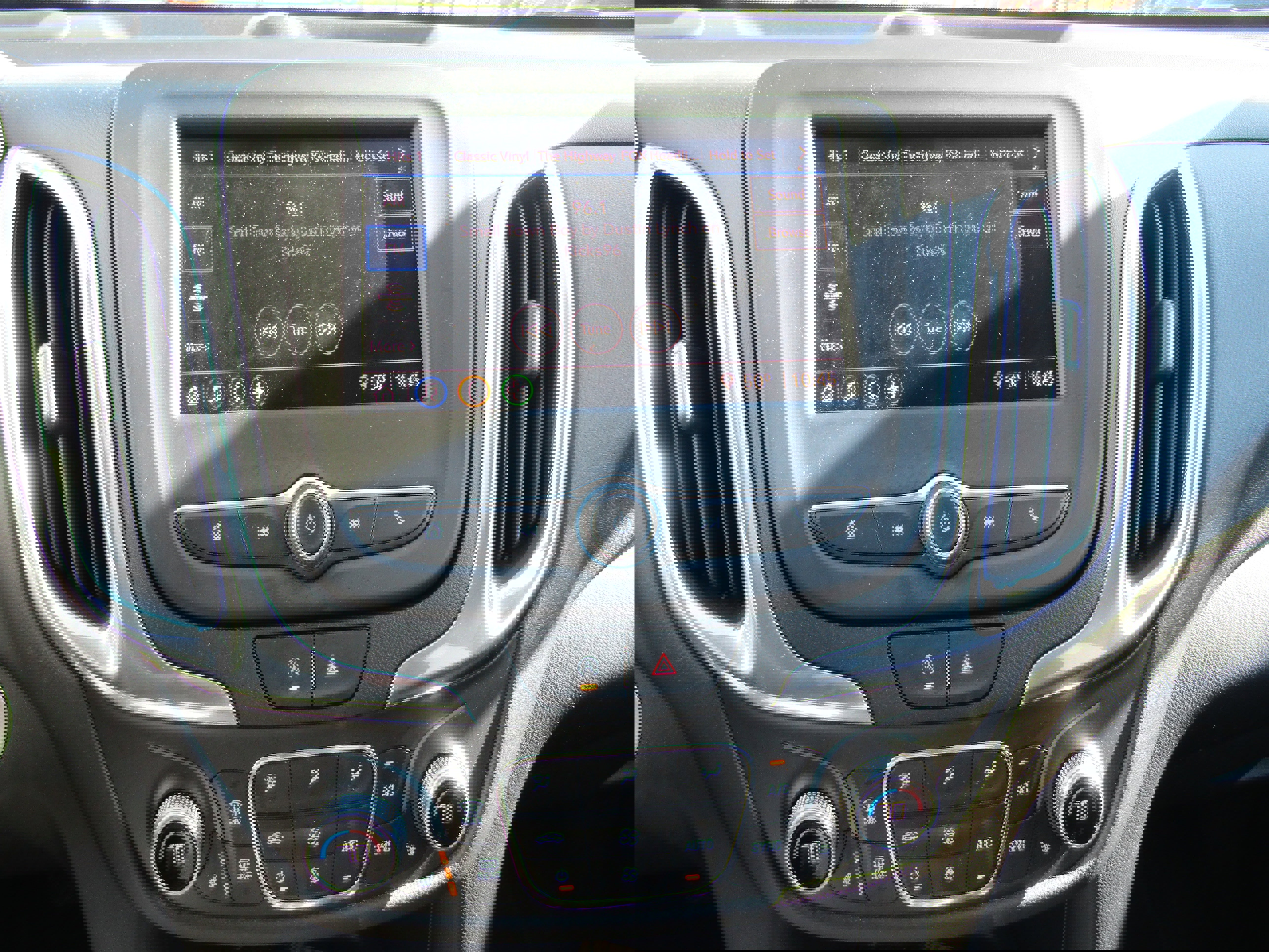 Certified 2022 Chevrolet Equinox LT image 18