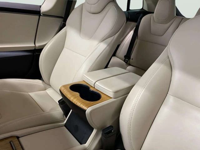 Used 2018 Tesla Model S 75D image 12