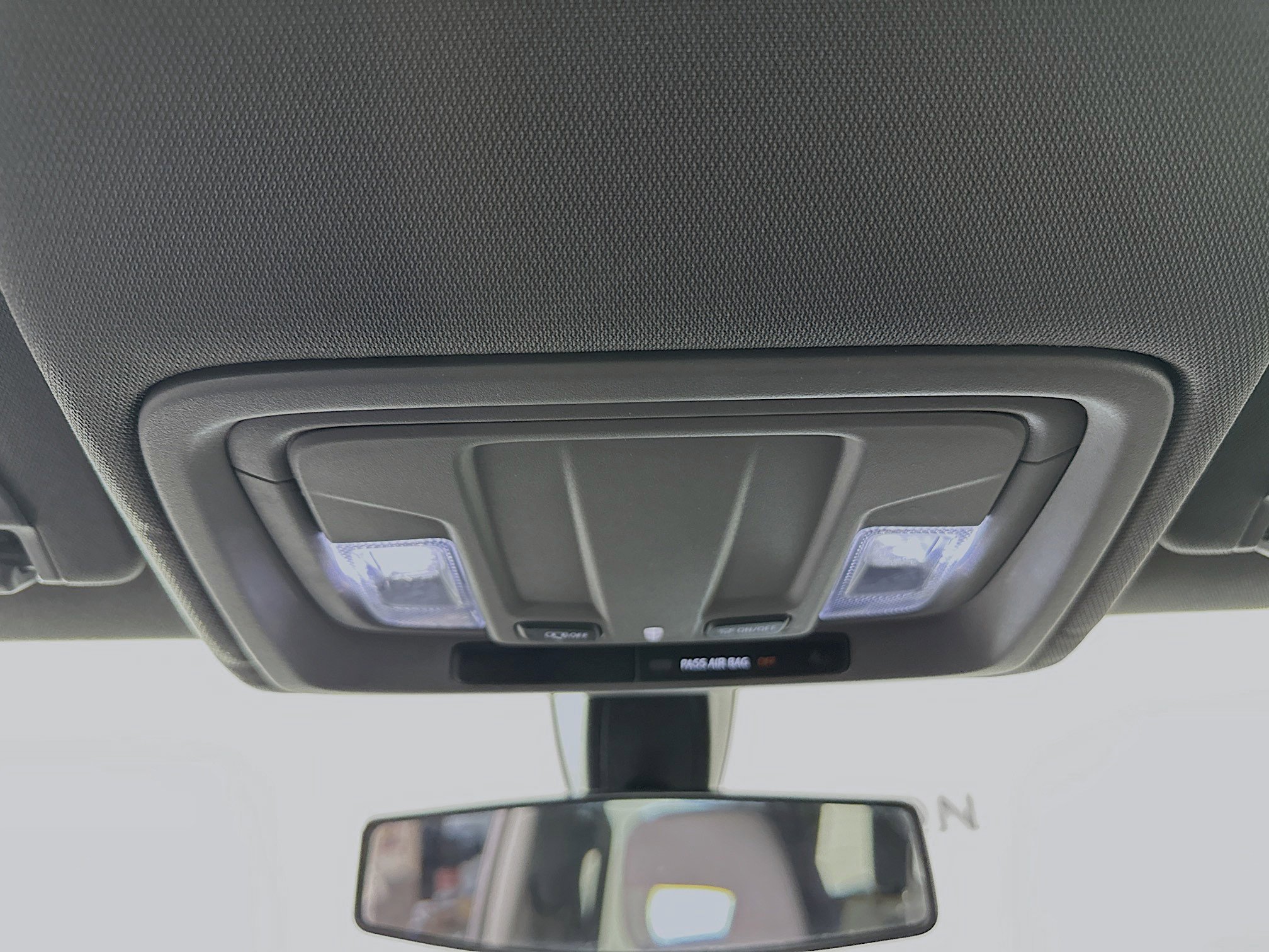 Used 2021 Chevrolet Silverado 1500 W/T w/ WT Fleet Convenience Package image 17