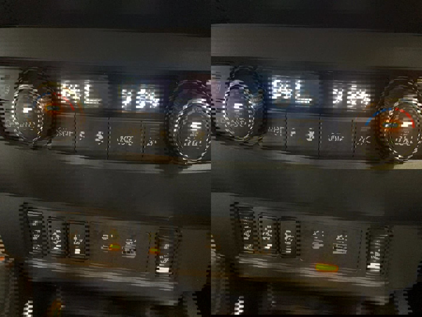 Used 2023 Nissan Frontier SV w/ SV Convenience Package image 14