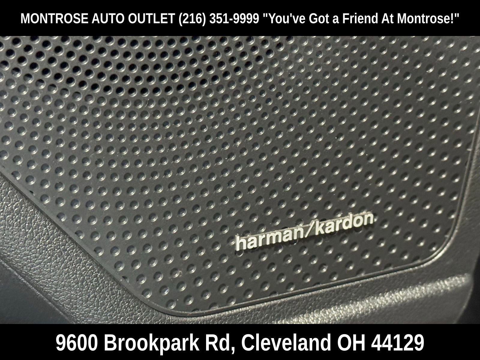 Used 2022 Kia Niro EX w/ Cold Weather Package image 13