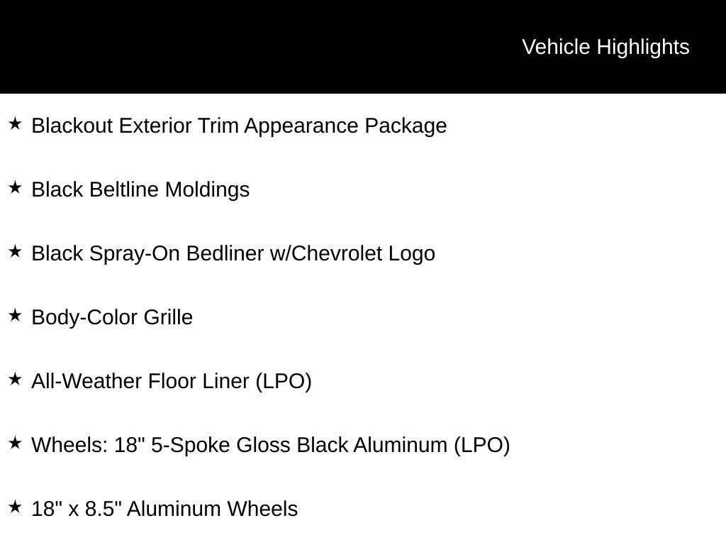 Used 2016 Chevrolet Colorado LT image 6