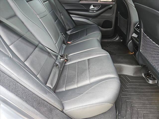 Used 2022 Mercedes-Benz GLE 350 image 21