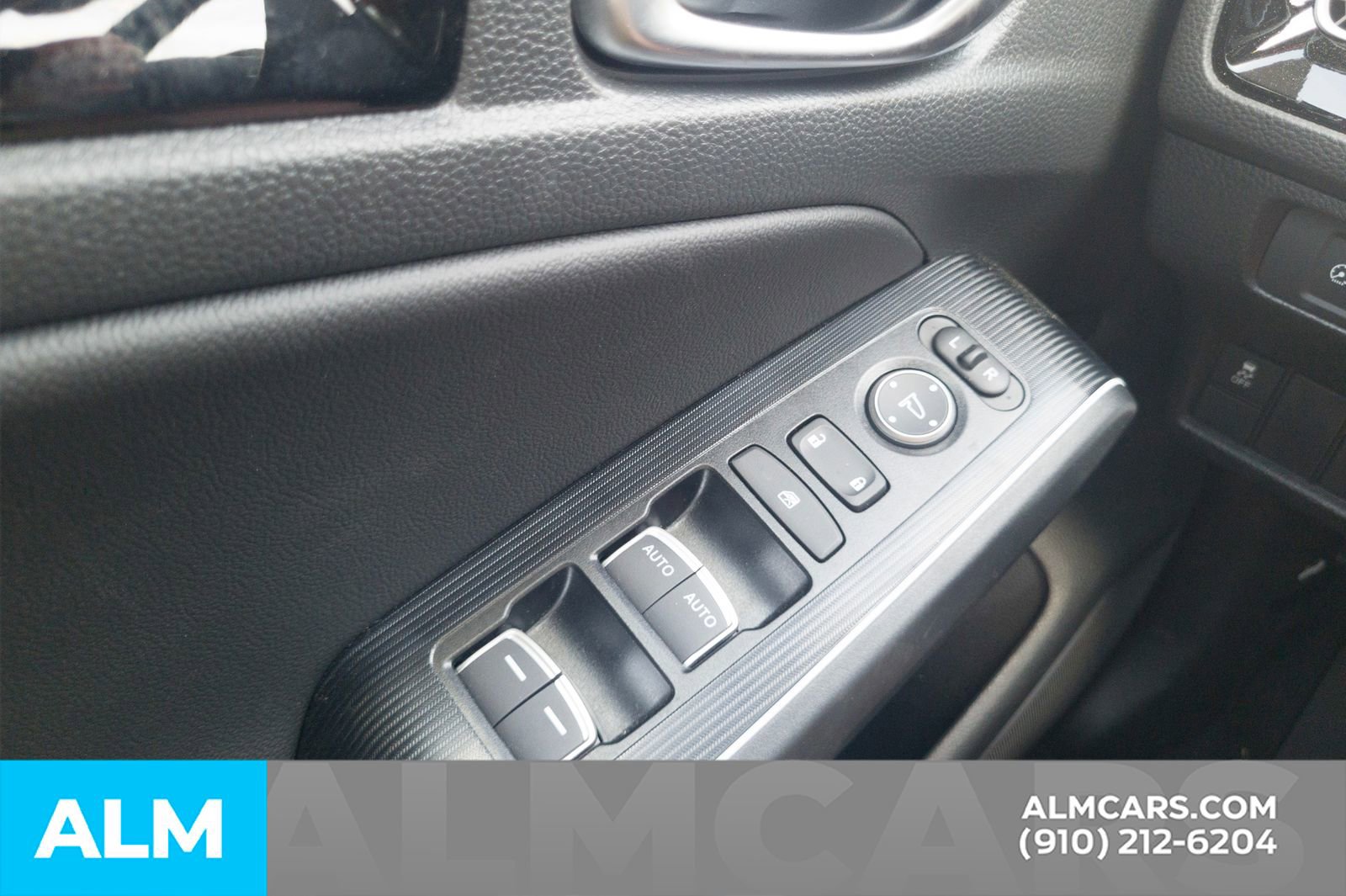Used 2026 Honda Civic Sport image 30
