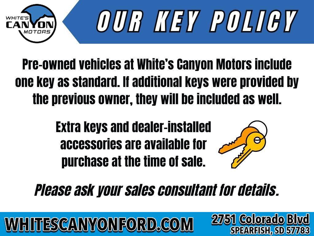 Used 2022 Ford F450 Lariat w/ Lariat Ultimate Package AWD/4WD image 4