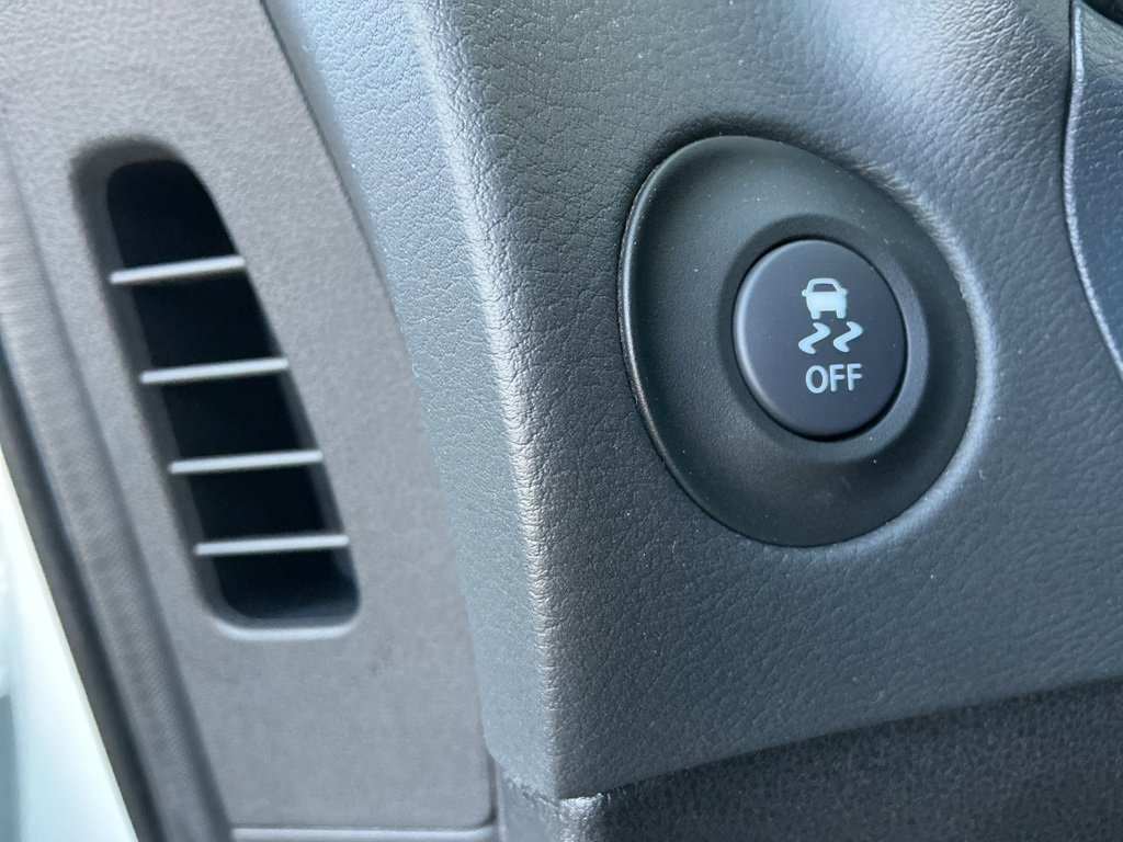 Used 2025 Nissan Z Performance w/ Floor Mat Package image 20