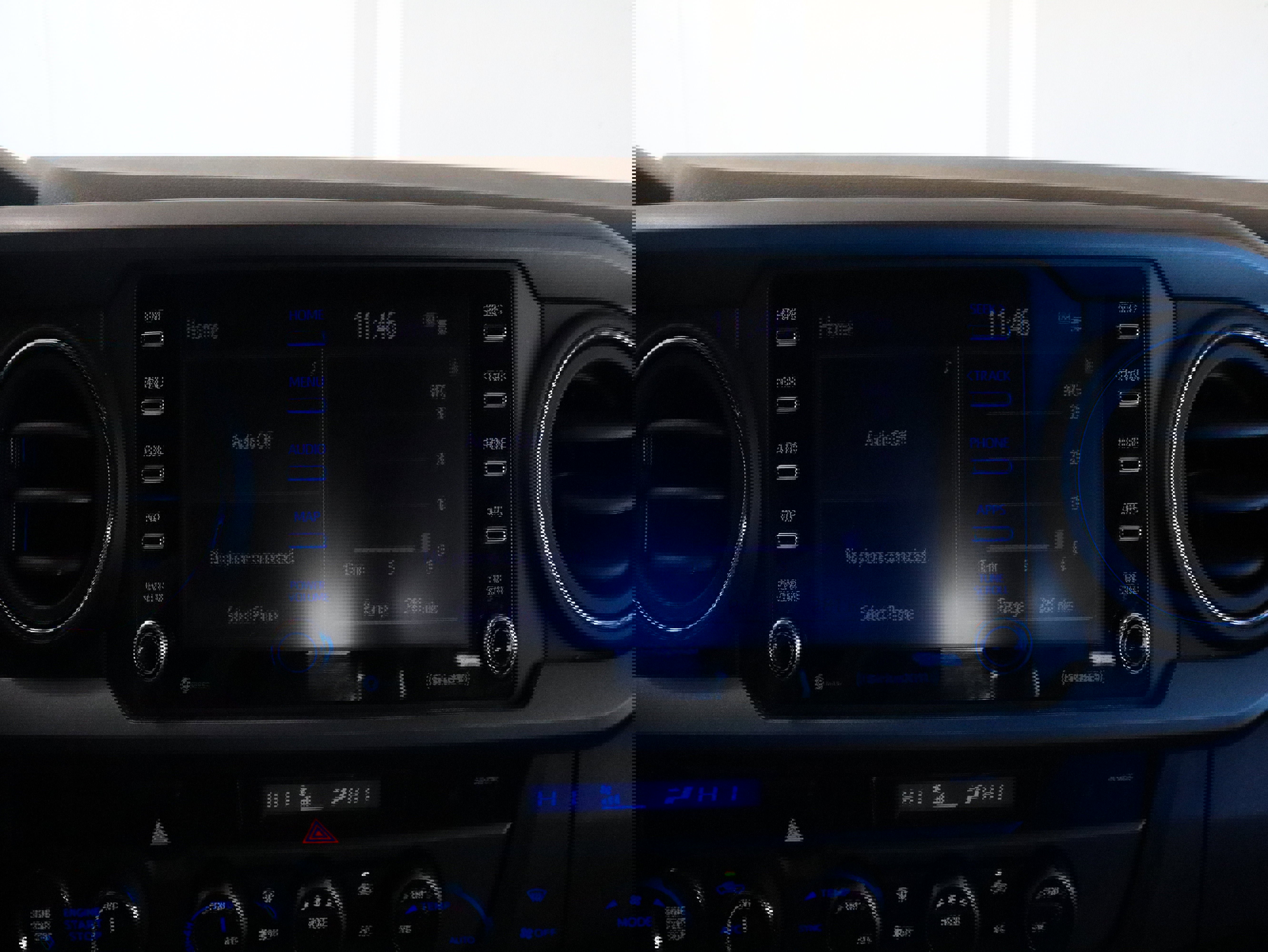 Used 2023 Toyota Tacoma TRD Sport V6 image 29