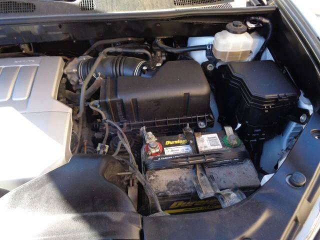Used 2009 Toyota Highlander Limited FWD image 31