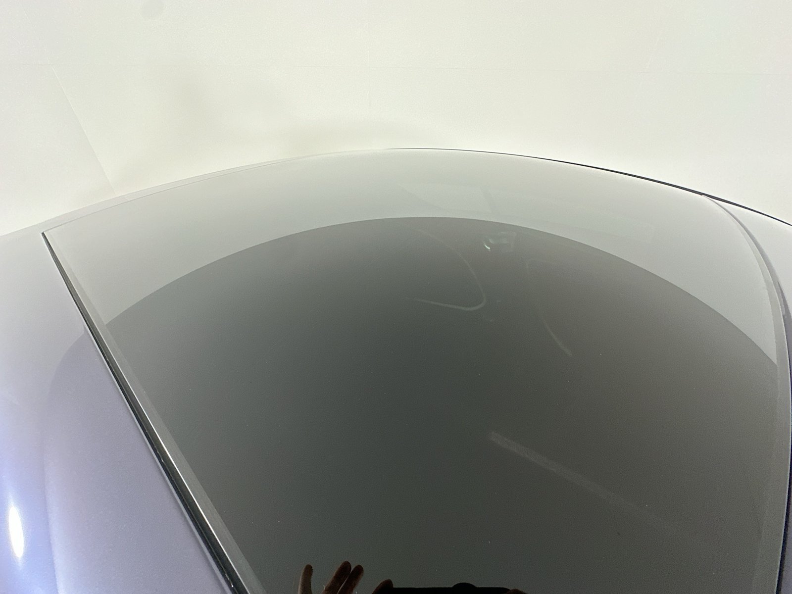 New 2025 Bentley Continental GT Speed AWD/4WD image 14