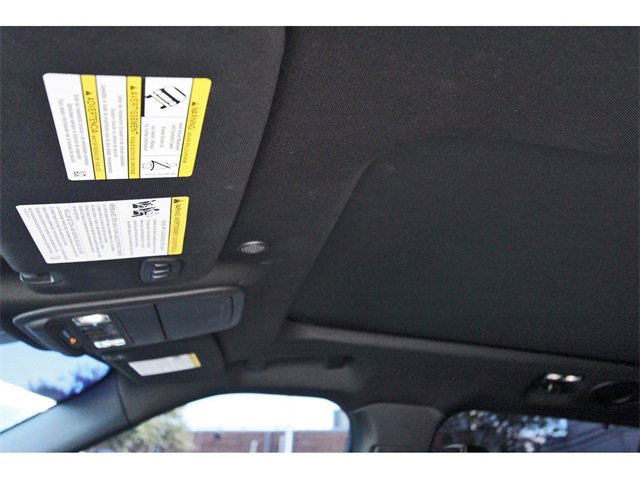 Used 2023 Ford Explorer ST w/ Equipment Group 401A image 29