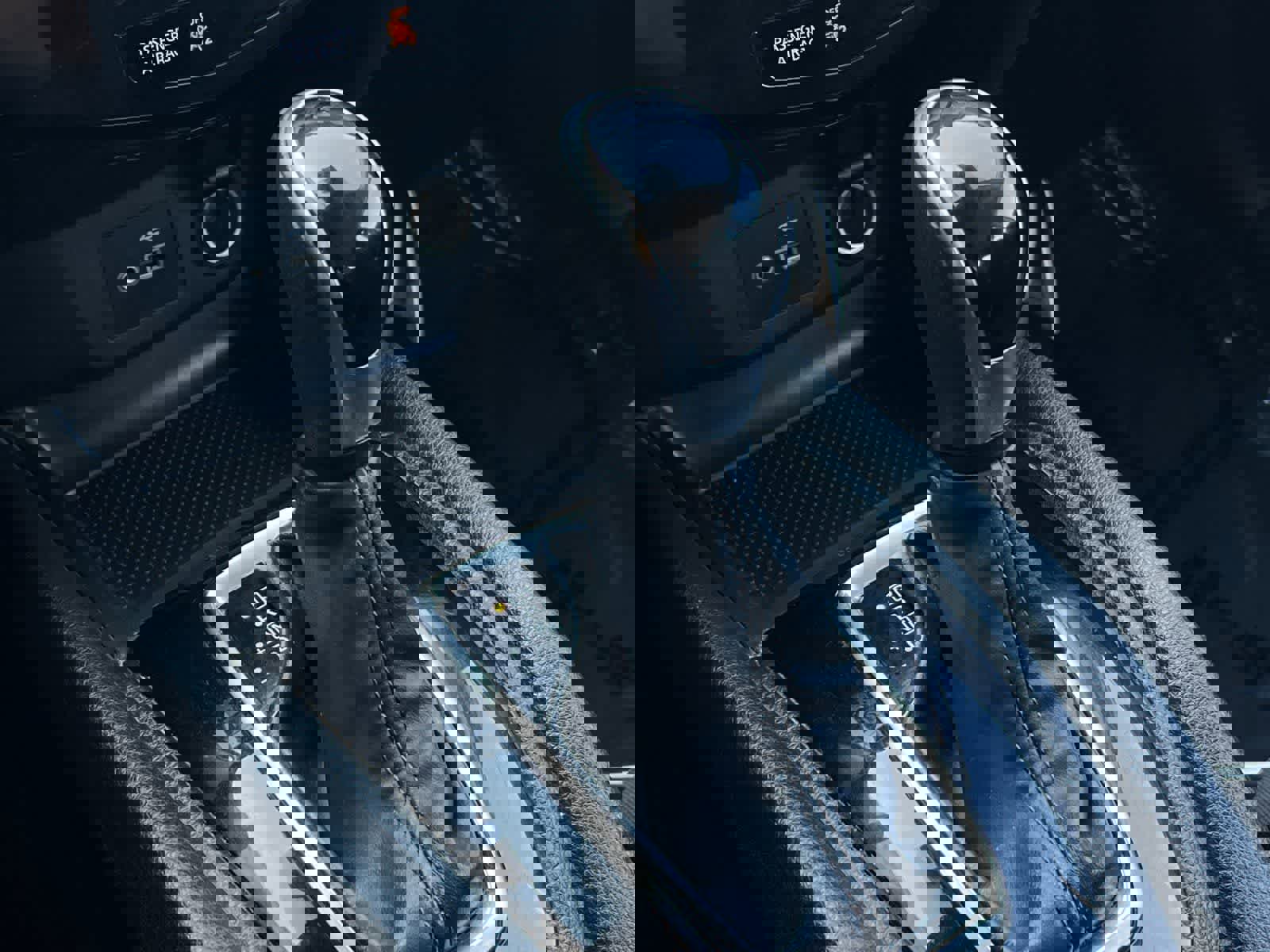 Used 2020 Nissan Rogue Sport S image 22