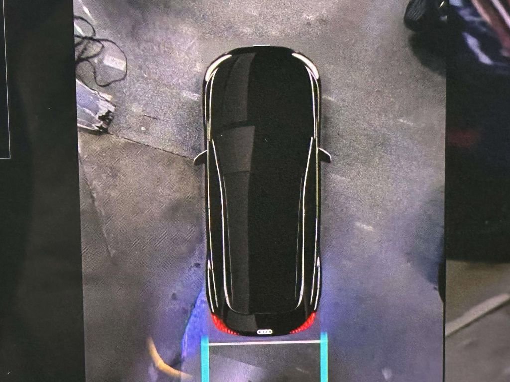 Used 2025 Audi A5 2.0T Premium w/ Convenience Package image 30