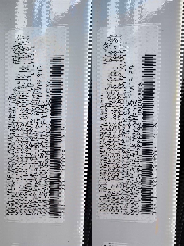 New 2026 Honda Odyssey Touring image 51