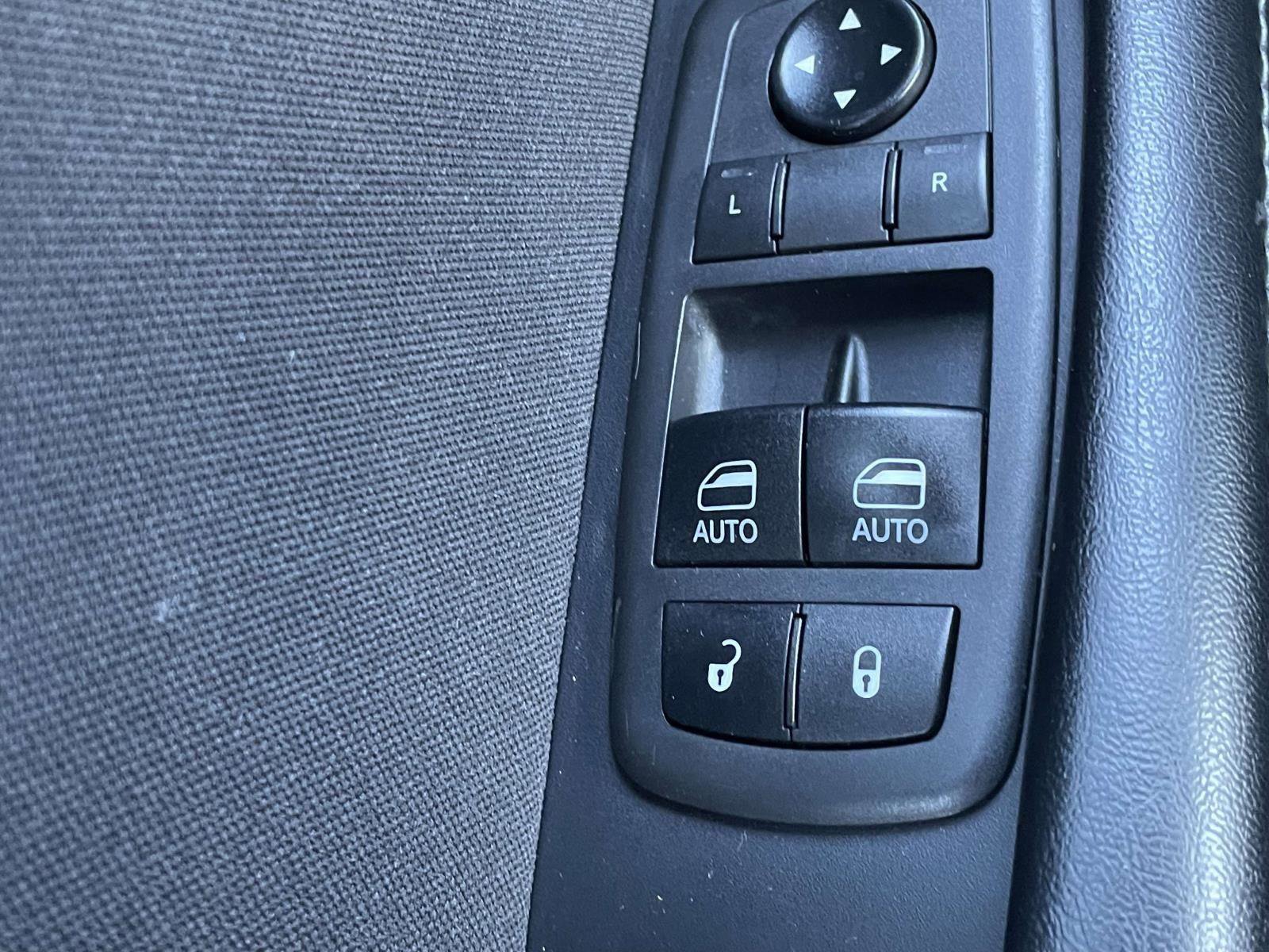 Used 2021 Dodge Challenger R/T image 10