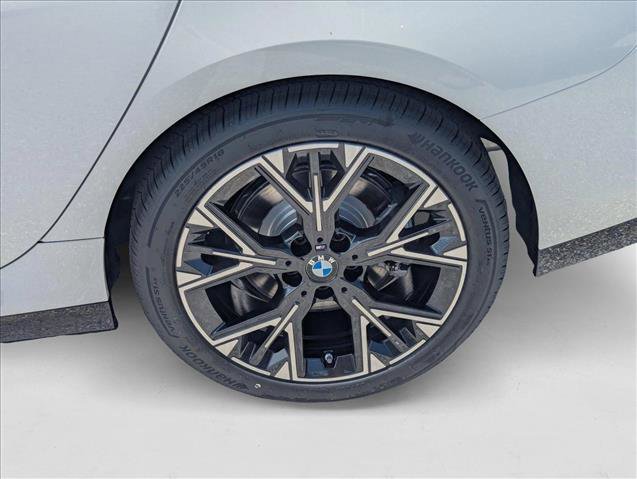 New 2026 BMW 228i w/ Technology Package image 9