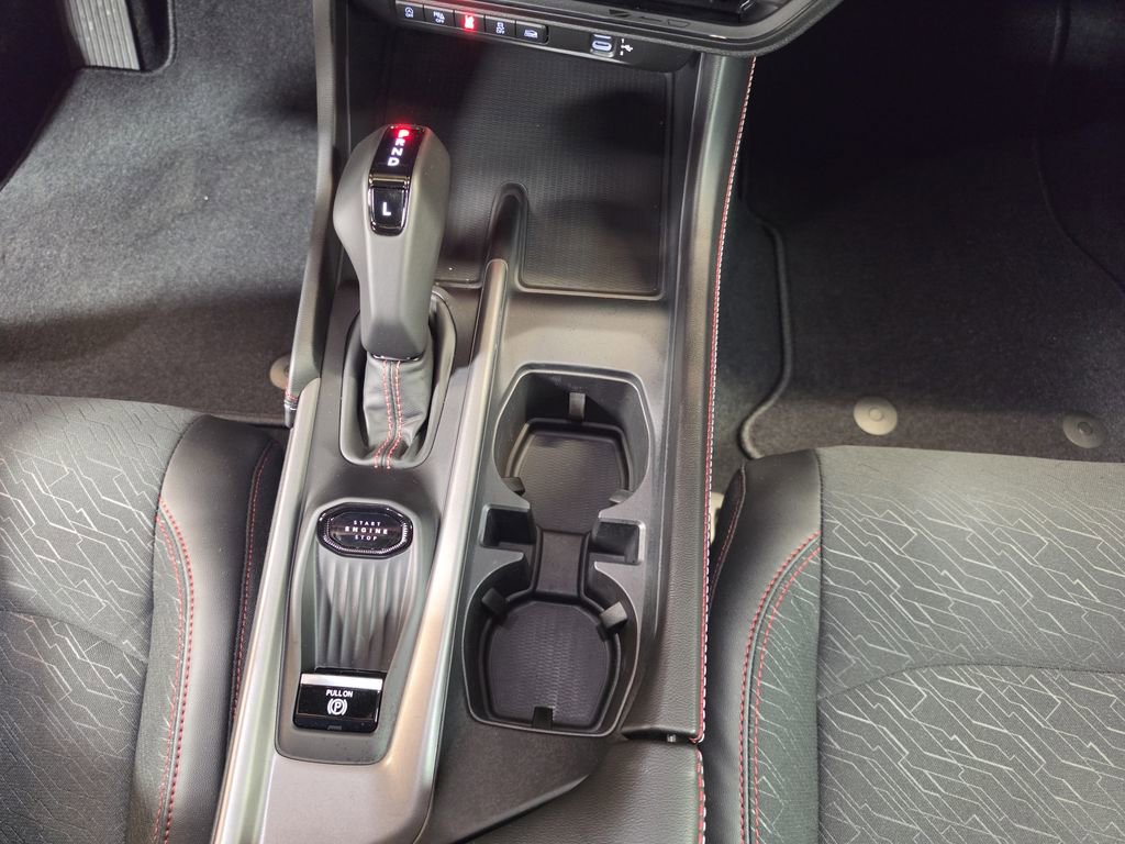 New 2026 Dodge Charger Scat Pack w/ Blacktop Package image 22