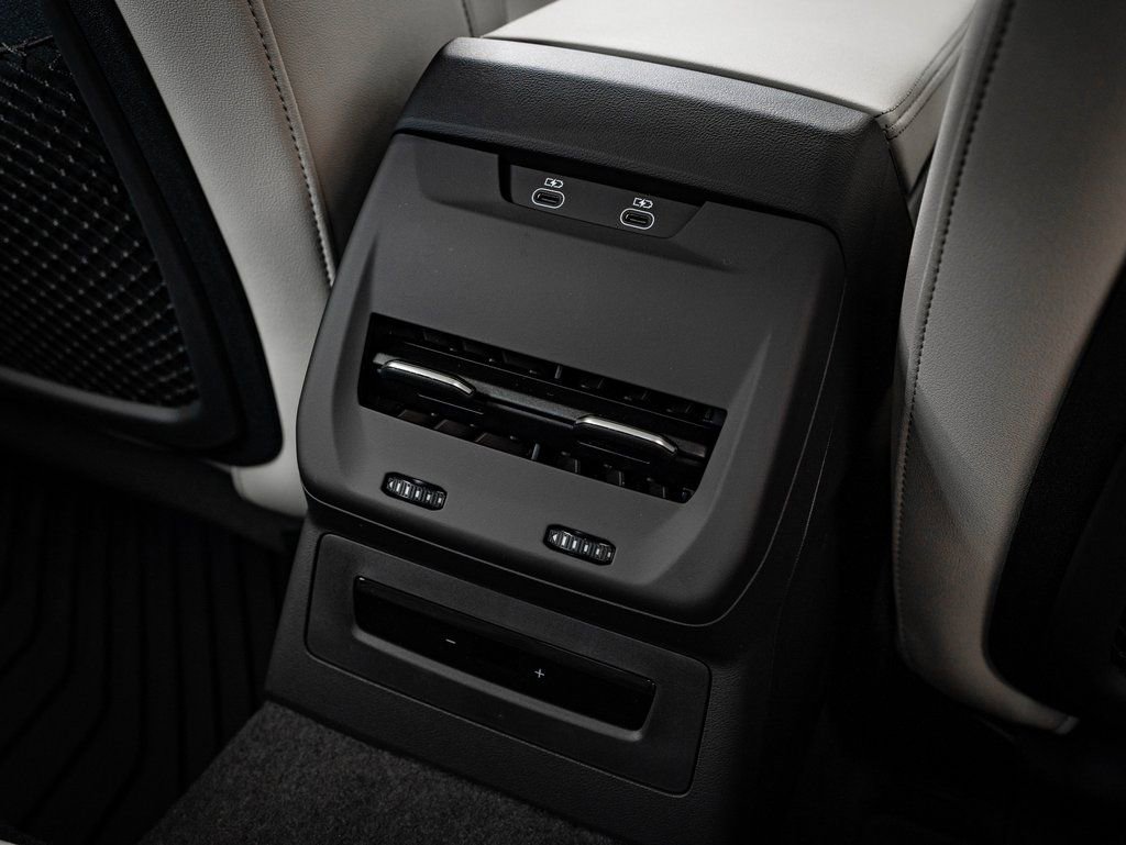 New 2025 Audi A5 2.0T Premium Plus AWD/4WD image 33