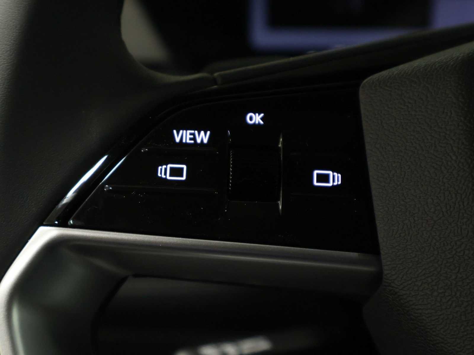 New 2027 Audi Q6 e-tron Premium Plus AWD/4WD image 25