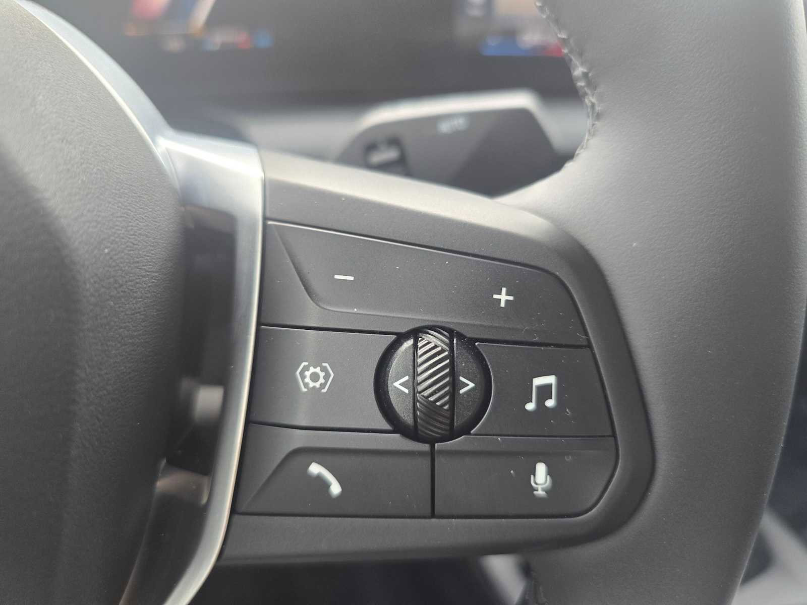 Used 2025 BMW 228i xDrive image 31