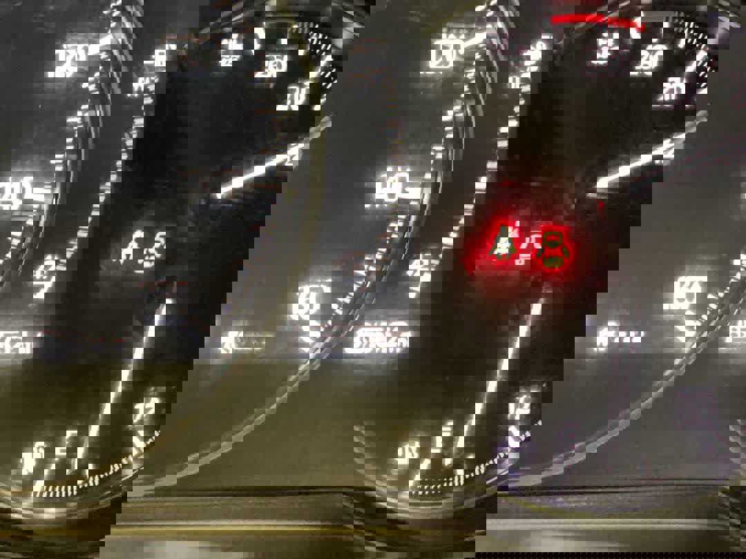 Used 2019 MAZDA CX-5 Grand Touring image 15