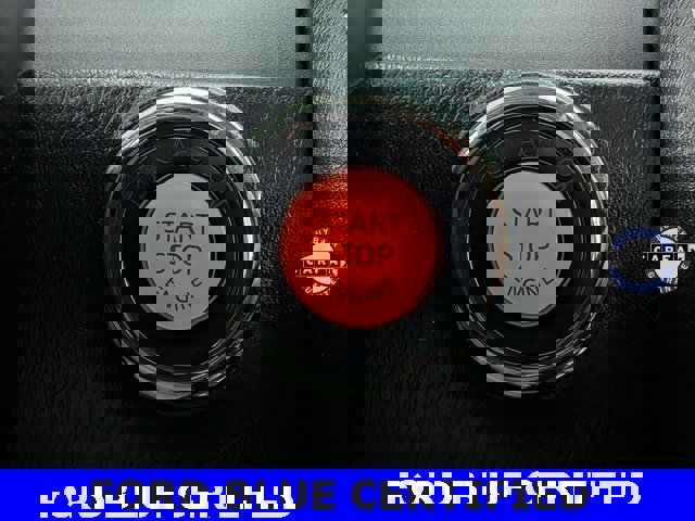 Used 2020 Nissan Armada SL w/ Premium Package image 28