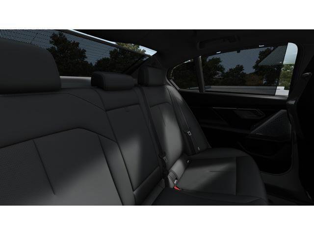 New 2026 BMW M5 w/ Executive Package image 12