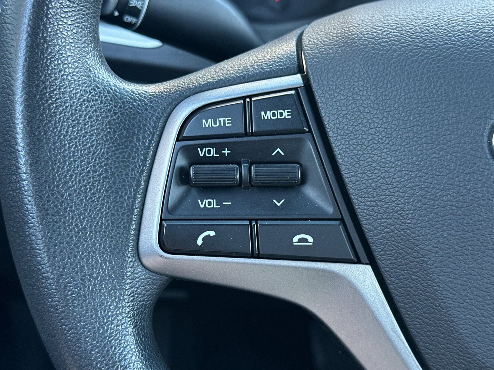 Used 2021 Hyundai Accent SE image 23