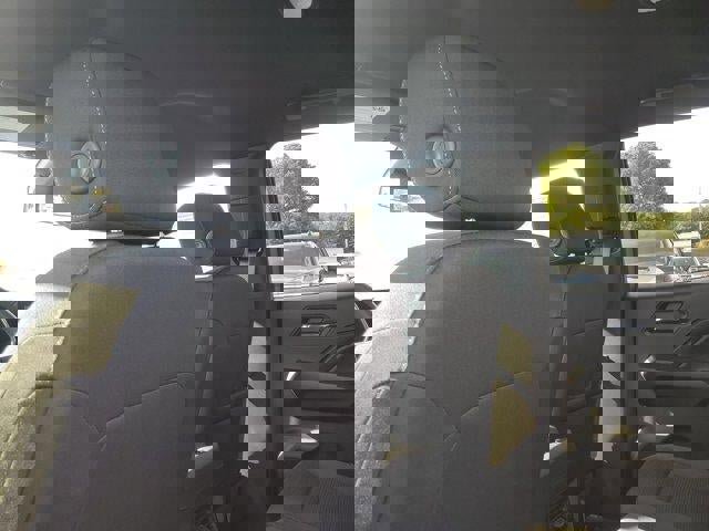 New 2026 GMC Canyon Elevation image 9