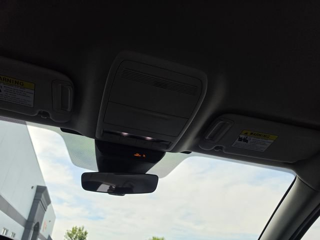 Used 2019 MAZDA MAZDA3 Sedan FWD image 33