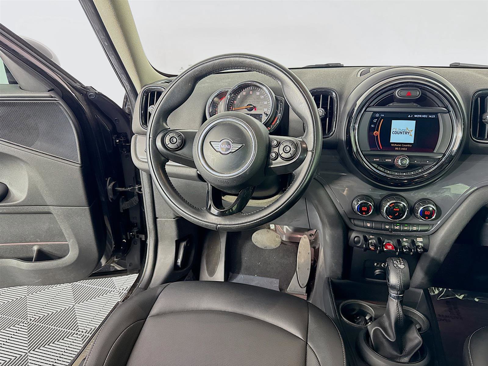 Used 2018 MINI Cooper Countryman image 23