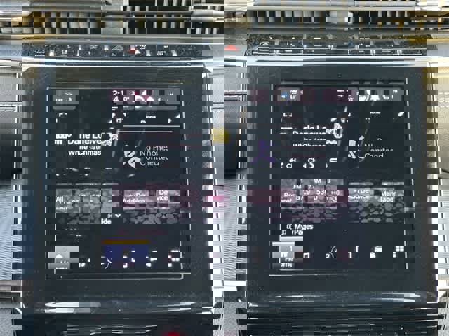 Used 2023 Jeep Grand Cherokee Altitude image 12